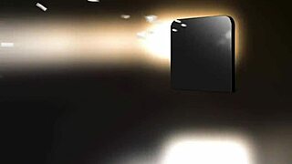 Juicy Assed Journalist Caught and Punished for Pap Pics in Garage