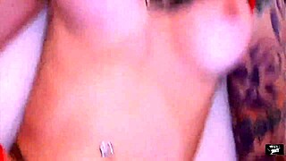 A married cougar fucked my brains out 😈