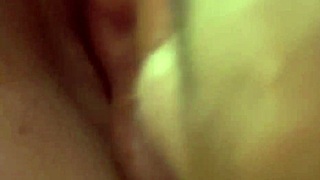 bbw 69 with nytrydr and face sitting on that wet pussy