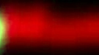 Stepmom Bridgette B with Big Tits Gets Fucked in Bimbo Cheating Fantasy Roleplay POV