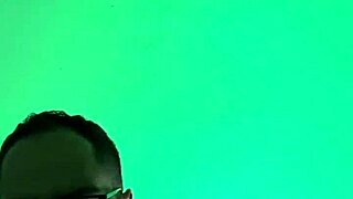 why does naughty wife fuck black lover with huge cock in front of husband?!