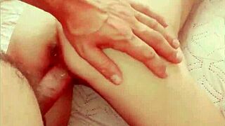 Amateur Wife Rough Casting With Big Cock Pov Sex