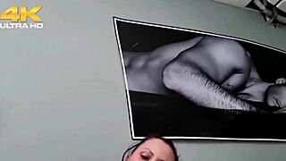 interracial comendo meu cu bem gostoso na l� jardin