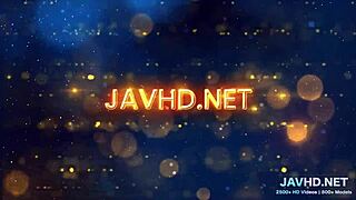 Japanese milf compilation with hardcore blowjob action in high definition