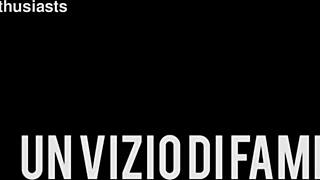 European Milf Experiences Double Penetration And Fisting In Group Orgy