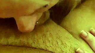 hey, check out alineflavio update 155 from september 26 2024