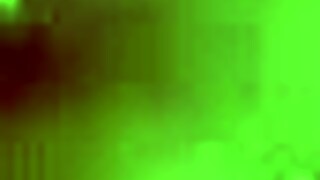 amateur curvy hot wife with big boobs masturbates with a dildo while girlfriend watches and films