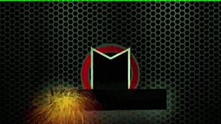 Fiery redhead Siri takes charge over Kimberly Kane, licking her wet pussy lips in intense doggystyle orgasm