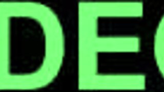 Why Settle For Less When Blancona Peruana's Big Ass Tempts?