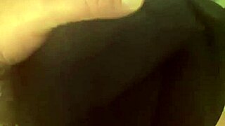 adventures of milfycalla ep 3 batmans slut