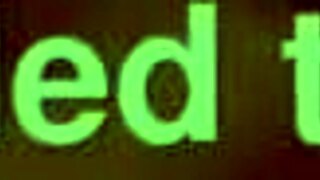 amateur curvy hot wife with big boobs masturbates with a dildo while girlfriend watches and films