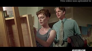 हैंडजॉब