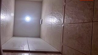 i love watching pissing compilation golden rain femdom piss ep 805