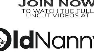 Sam bourne quickie with busty blonde milf megan milly in cowgirl riding rough fucking session