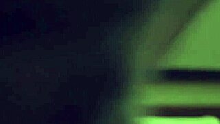 Horny Teen 18+ Rides In Cowgirl With New Step-Family Fucking!