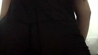 Infiel cuarentona's big ass recording leaves me craving her chupadas