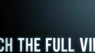 Japanese Porn Compilation Vol 72