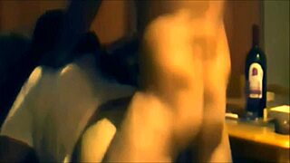 Lulu Putona Perdida Enjoys Mouth And Offers Ass Screaming While I Break It Viril