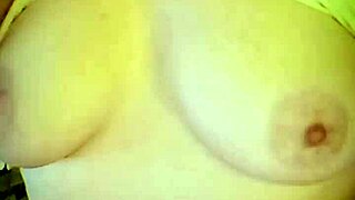 Ever seen an 18+ hairy pussy like mine on this exotic latina milf body?