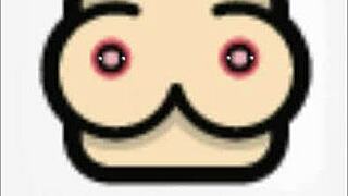 I'm getting my tight pink pussy all wet and ready for a huge cock surprise date tonight.