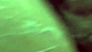 Curvy Colombian Milf Takes Steamy Shower. She Plays With Big Ass And Pussy Lips.