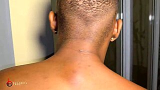 Hey, why do you leave cum inside me when I fuck my friend's stepmom at her house