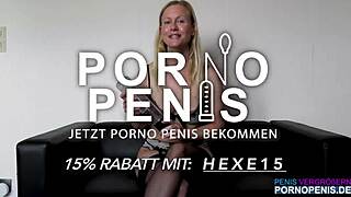 Hey, we're fucking in a public hot spring resort during our German holiday