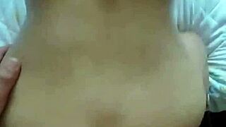 Do You Love Hearing Me Moan While Getting Fucked Hard By That Huge Cock