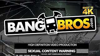 I feel like a very anal stepmom with big tits, horny for fucking in my perfect busty body.