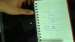 लैटिना लिंगरी क्विकी में डीपथ्रोट ब्लोजॉब और काउगर्ल राइडिंग होममेड रोलप्ले में