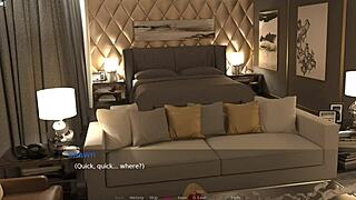 one week away with big ass milf and teen