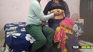 i fuck my stepmom as a friend in exclusive video