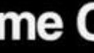 Gorgeous vicky vette drills her hairy pussy with metal dildo in lingerie.