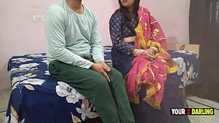 i fuck my stepmom as a friend in exclusive video