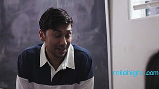 स्टूडेंट