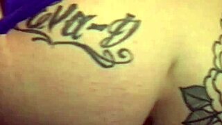 In this episode of bluewatch s2, a cute european milf with small tits shakes her big ass outdoors.