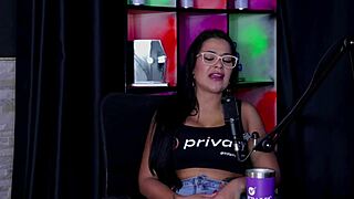 ama dar o cu pela primeira vez nao goza rapido e sofre na produtora emily louise sheer red