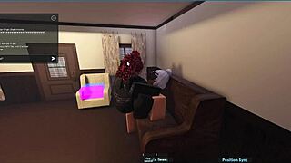 why does step mom fuck step son during spiderman movie?