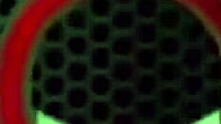 I enjoy Bobbi Eden's ass licking and big tits in wet bisexual cunilingus