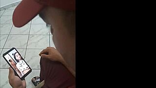 Beloved Girlfriend Goes On Vacation To Uncle House And Sends Strange Videos Netorare Story