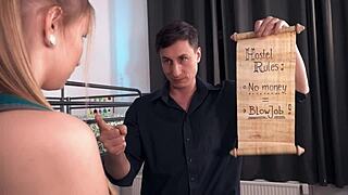 Stacked Stepmom Jennifer White Helps Stepdaughter Cum Through Scissoring And Pussy Licking