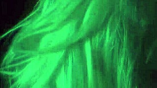 Fucking Milf Hannah Harper!