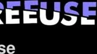 I can't believe I found my stepfather's kinky fantasy for this redhead slut on holiday