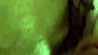 woken up with hot cum all over my sexy brunette ass in lingerie klaudiaambergirl!