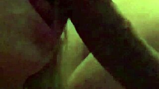 Dirty Kirby full video available on our channel