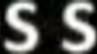 Esposa Conhece Saradão Dotado E Dá Gostoso