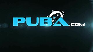 Watch Cute Blondie Samantha Dive into Milf Holly's Pussy for Oral Delight!