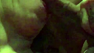 Dirty Kirby full video available on our channel