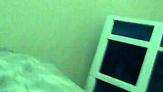 Personal-Error first time squirting so much my tight pussy feels extreme wet