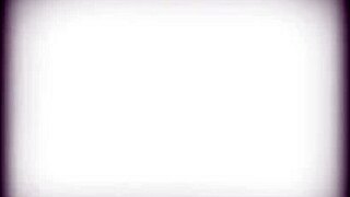 hey bianca burke and alexis tae, we're joining this foster bedroom scene with father-in-law and uncle in full movie on myfostertapes com